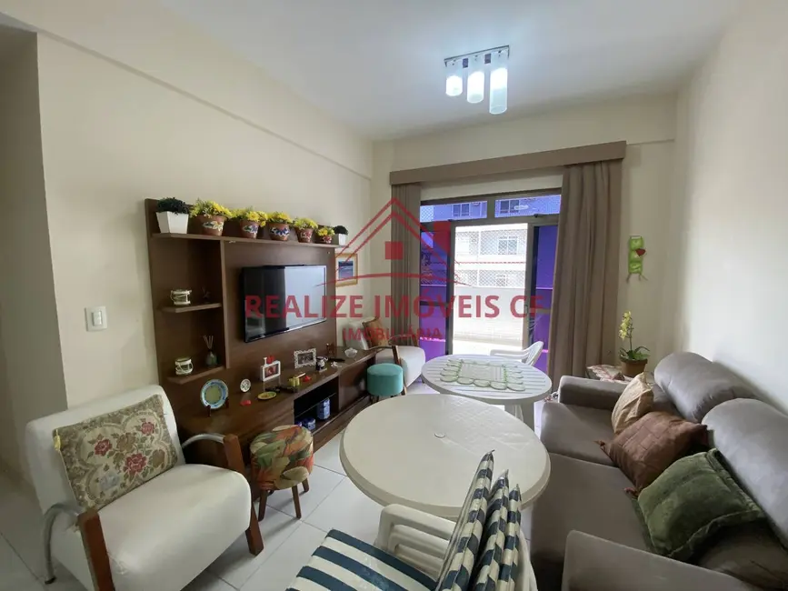 Foto 4 de Apartamento com 3 quartos à venda, 90m2 em Braga, Cabo Frio - RJ