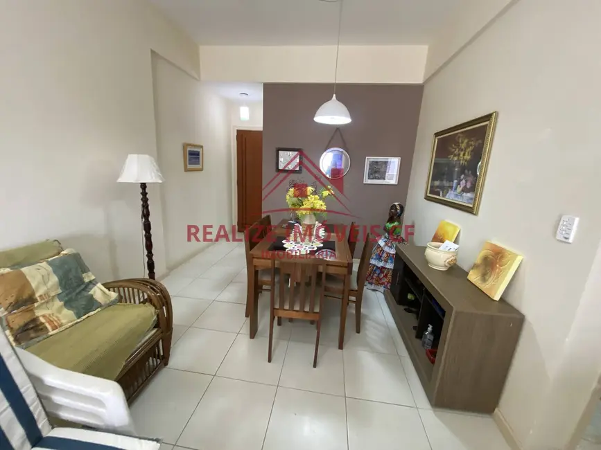 Foto 3 de Apartamento com 3 quartos à venda, 90m2 em Braga, Cabo Frio - RJ