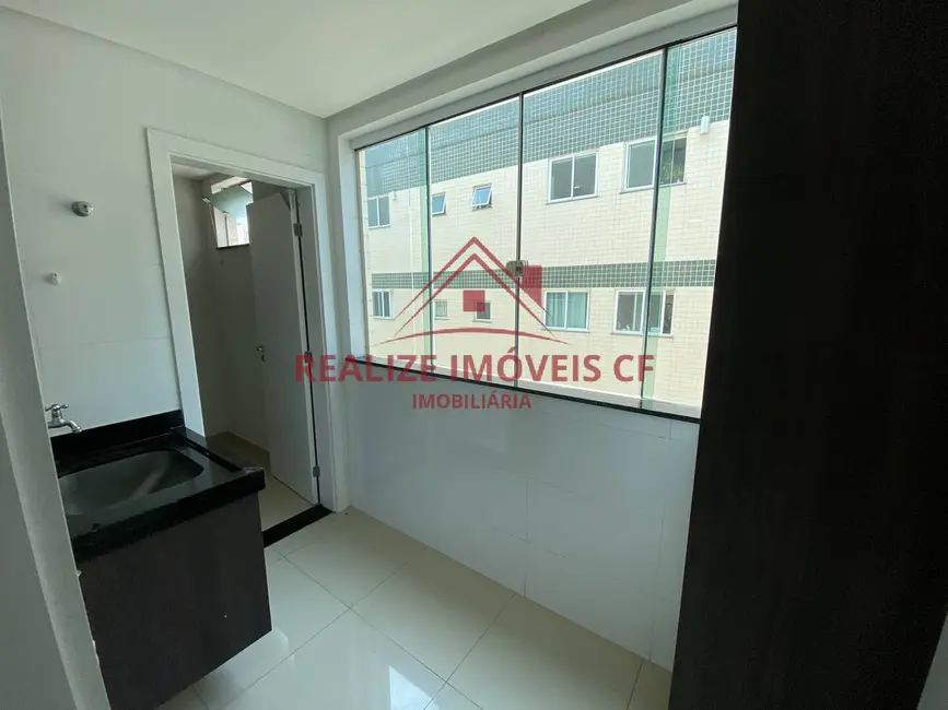 Foto 9 de Apartamento com 3 quartos para alugar, 188m2 em Vila Nova, Cabo Frio - RJ