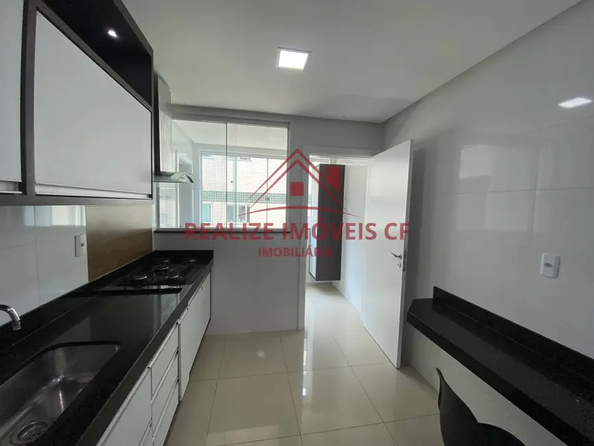 Foto 6 de Apartamento com 3 quartos para alugar, 188m2 em Vila Nova, Cabo Frio - RJ