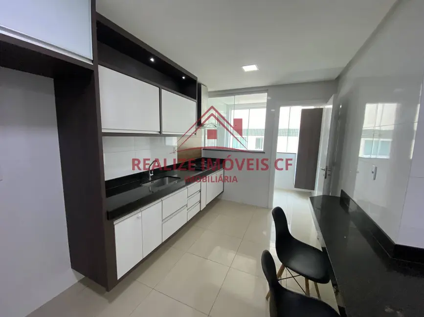 Foto 5 de Apartamento com 3 quartos para alugar, 188m2 em Vila Nova, Cabo Frio - RJ