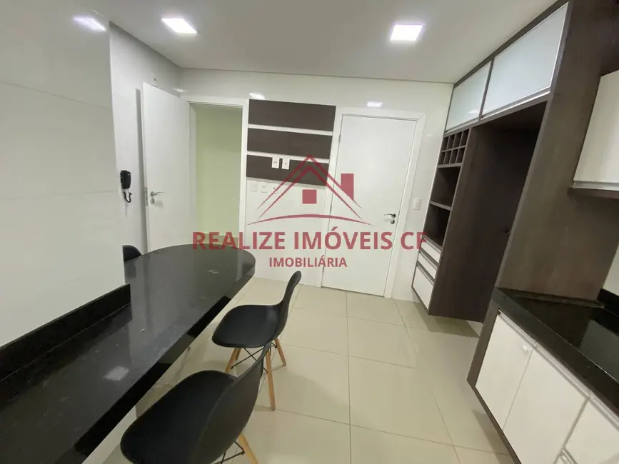 Foto 7 de Apartamento com 3 quartos para alugar, 188m2 em Vila Nova, Cabo Frio - RJ