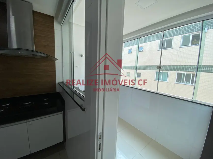 Foto 8 de Apartamento com 3 quartos para alugar, 188m2 em Vila Nova, Cabo Frio - RJ