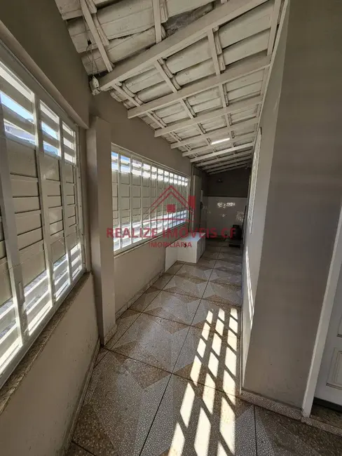Foto 4 de Casa com 3 quartos à venda, 120m2 em Cabo Frio - RJ