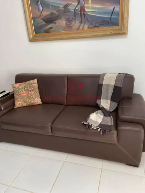 Casa de Condomínio com 3 quartos à venda, 75m2 em Peró, Cabo Frio - RJ - imagem 8 Foto 8 de Casa de Condomínio com 3 quartos à venda, 75m2 em Peró, Cabo Frio - RJ