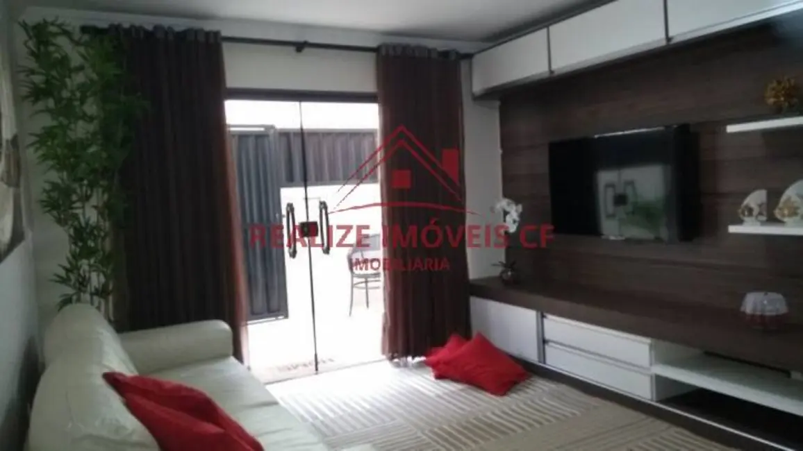 Foto 5 de Casa de Condomínio com 3 quartos à venda, 200m2 em Jardim Flamboyant, Cabo Frio - RJ