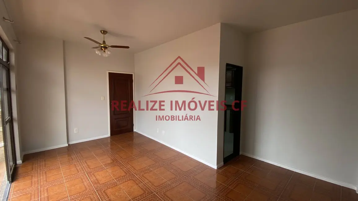 Apartamento com 3 quartos à venda, 140m2 em Passagem, Cabo Frio - RJ - imagem 1 Foto 1 de Apartamento com 3 quartos à venda, 140m2 em Passagem, Cabo Frio - RJ