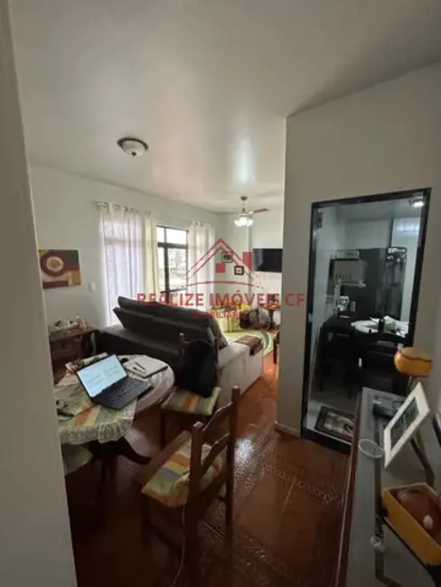 Foto 2 de Apartamento com 3 quartos à venda, 140m2 em Passagem, Cabo Frio - RJ