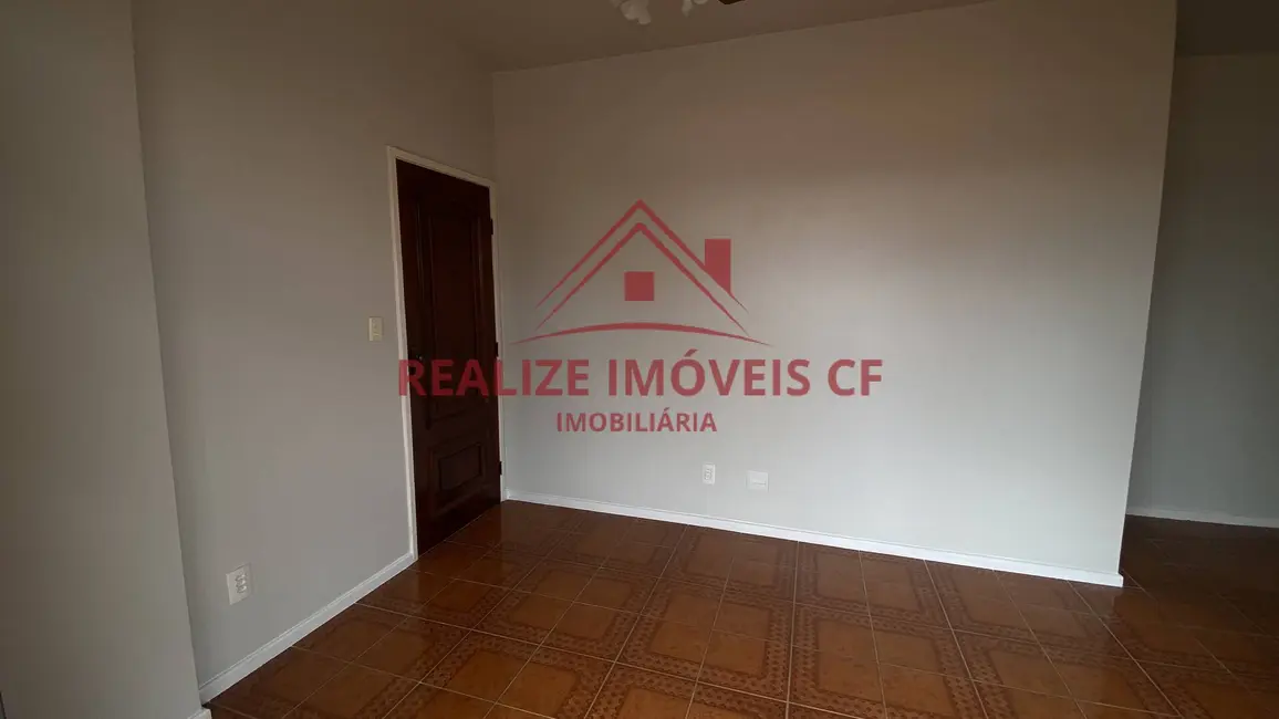 Apartamento com 3 quartos à venda, 140m2 em Passagem, Cabo Frio - RJ - imagem 3 Foto 3 de Apartamento com 3 quartos à venda, 140m2 em Passagem, Cabo Frio - RJ