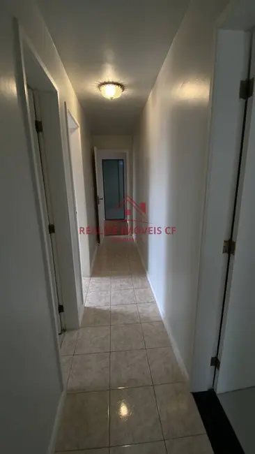 Apartamento com 3 quartos à venda, 140m2 em Passagem, Cabo Frio - RJ - imagem 9 Foto 9 de Apartamento com 3 quartos à venda, 140m2 em Passagem, Cabo Frio - RJ