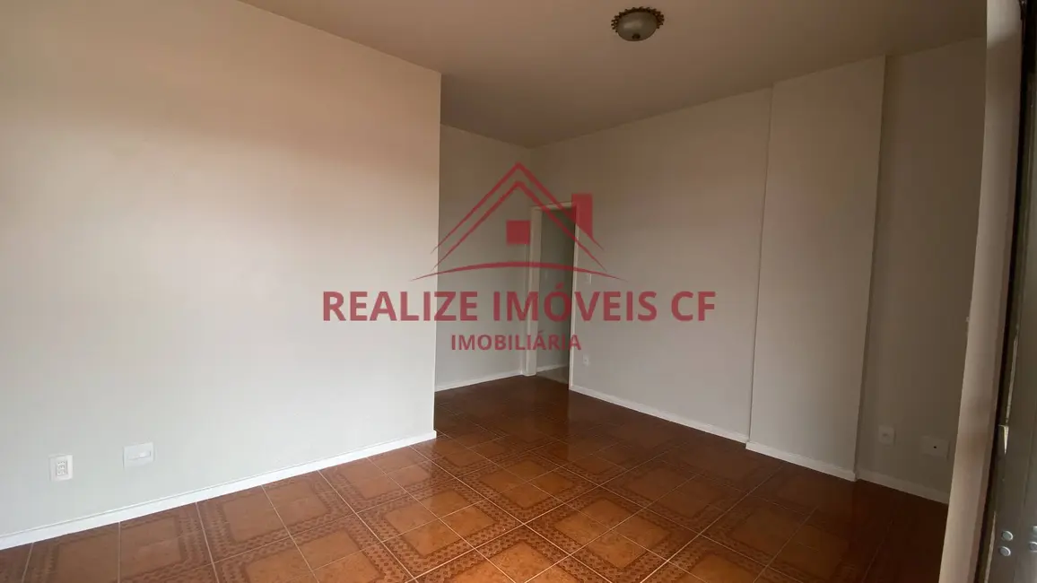 Apartamento com 3 quartos à venda, 140m2 em Passagem, Cabo Frio - RJ - imagem 2 Foto 2 de Apartamento com 3 quartos à venda, 140m2 em Passagem, Cabo Frio - RJ