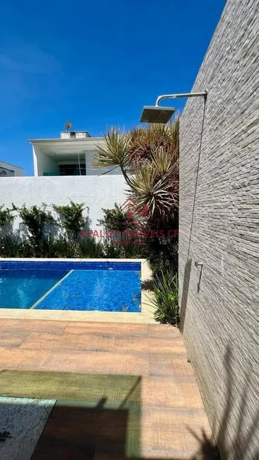 Foto 9 de Casa com 4 quartos à venda, 206010m2 em Cabo Frio - RJ