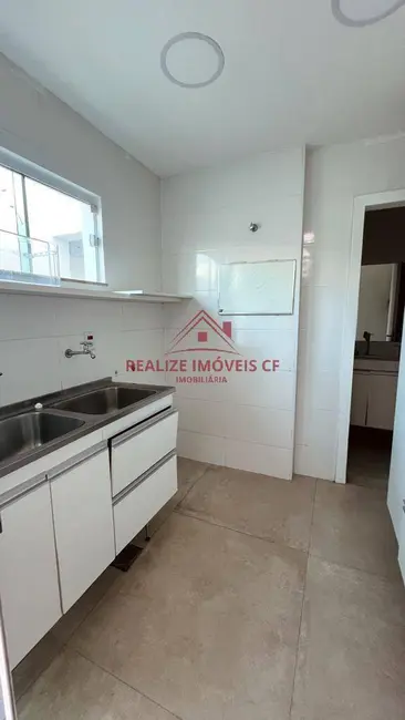 Foto 4 de Casa com 4 quartos à venda, 206010m2 em Cabo Frio - RJ