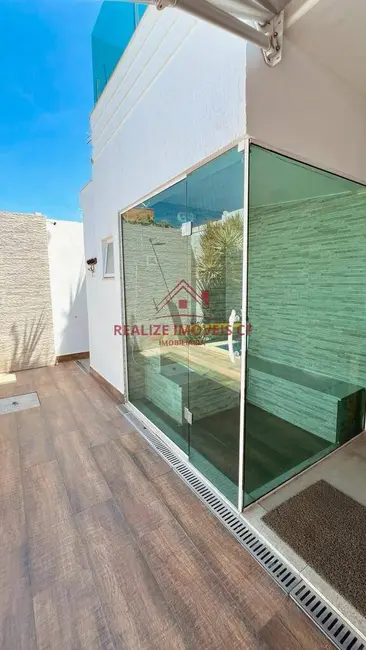 Foto 8 de Casa com 4 quartos à venda, 206010m2 em Cabo Frio - RJ