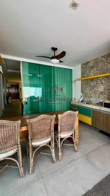 Foto 7 de Casa com 4 quartos à venda, 206010m2 em Cabo Frio - RJ