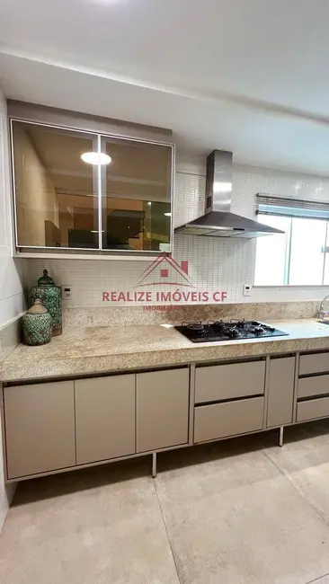 Foto 6 de Casa com 4 quartos à venda, 206010m2 em Cabo Frio - RJ