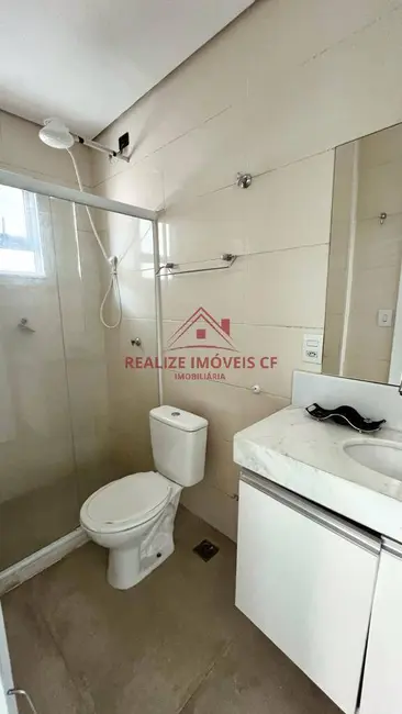 Foto 3 de Casa com 4 quartos à venda, 206010m2 em Cabo Frio - RJ