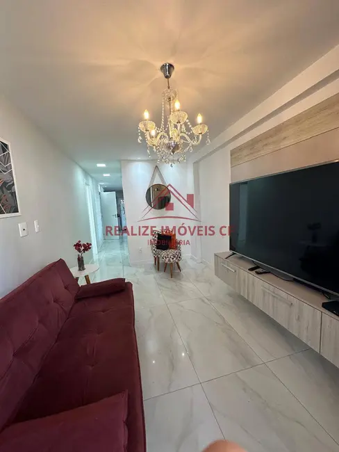 Apartamento com 2 quartos à venda, 110m2 em Centro, Cabo Frio - RJ - imagem 4 Foto 4 de Apartamento com 2 quartos à venda, 110m2 em Centro, Cabo Frio - RJ