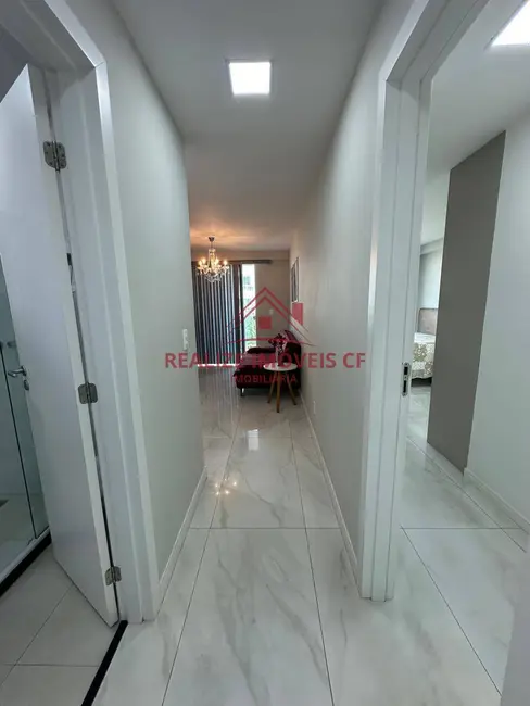Apartamento com 2 quartos à venda, 110m2 em Centro, Cabo Frio - RJ - imagem 6 Foto 6 de Apartamento com 2 quartos à venda, 110m2 em Centro, Cabo Frio - RJ