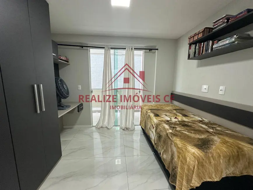 Apartamento com 2 quartos à venda, 110m2 em Centro, Cabo Frio - RJ - imagem 8 Foto 8 de Apartamento com 2 quartos à venda, 110m2 em Centro, Cabo Frio - RJ