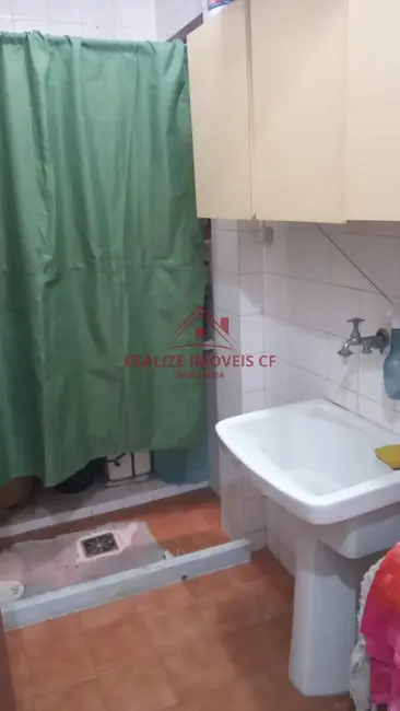 Casa de Condomínio com 1 quarto à venda, 60m2 em Peró, Cabo Frio - RJ - imagem 5 Foto 5 de Casa de Condomínio com 1 quarto à venda, 60m2 em Peró, Cabo Frio - RJ