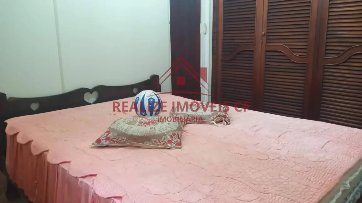 Casa de Condomínio com 1 quarto à venda, 60m2 em Peró, Cabo Frio - RJ - imagem 7 Foto 7 de Casa de Condomínio com 1 quarto à venda, 60m2 em Peró, Cabo Frio - RJ