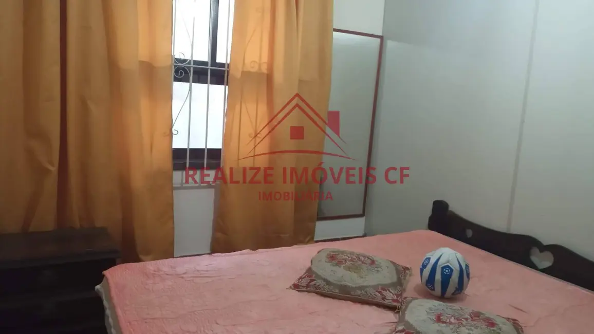 Casa de Condomínio com 1 quarto à venda, 60m2 em Peró, Cabo Frio - RJ - imagem 8 Foto 8 de Casa de Condomínio com 1 quarto à venda, 60m2 em Peró, Cabo Frio - RJ