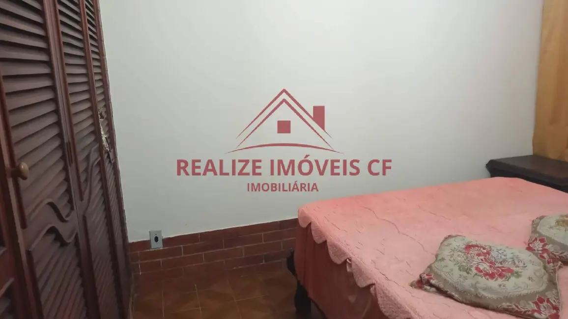 Casa de Condomínio com 1 quarto à venda, 60m2 em Peró, Cabo Frio - RJ - imagem 9 Foto 9 de Casa de Condomínio com 1 quarto à venda, 60m2 em Peró, Cabo Frio - RJ
