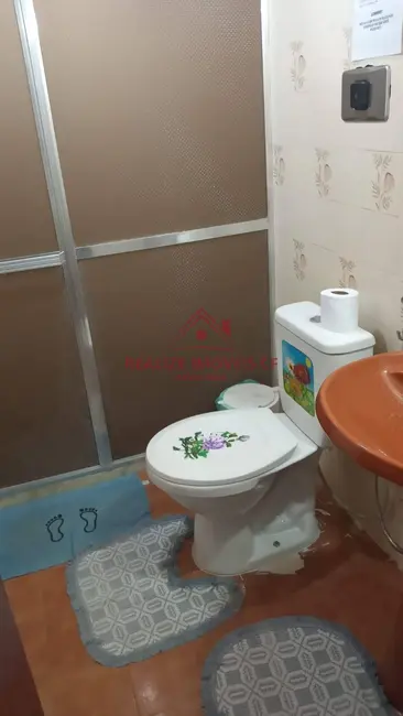 Casa de Condomínio com 1 quarto à venda, 60m2 em Peró, Cabo Frio - RJ - imagem 6 Foto 6 de Casa de Condomínio com 1 quarto à venda, 60m2 em Peró, Cabo Frio - RJ