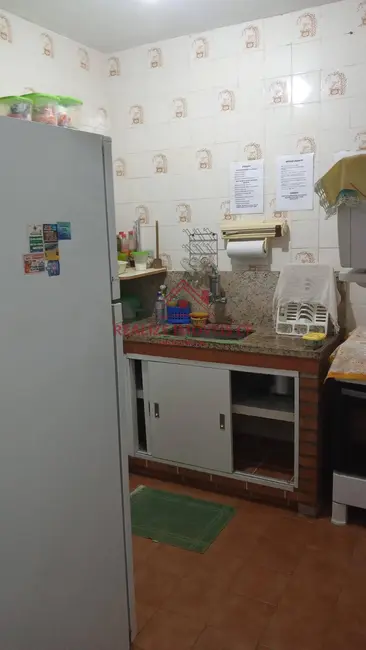 Casa de Condomínio com 1 quarto à venda, 60m2 em Peró, Cabo Frio - RJ - imagem 3 Foto 3 de Casa de Condomínio com 1 quarto à venda, 60m2 em Peró, Cabo Frio - RJ