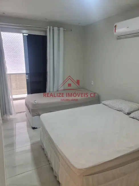 Apartamento com 2 quartos à venda, 75m2 em Centro, Cabo Frio - RJ - imagem 8 Foto 8 de Apartamento com 2 quartos à venda, 75m2 em Centro, Cabo Frio - RJ