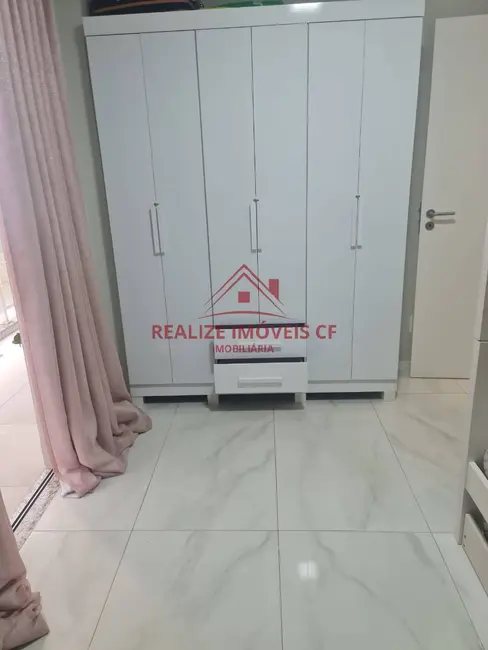 Apartamento com 2 quartos à venda, 75m2 em Centro, Cabo Frio - RJ - imagem 9 Foto 9 de Apartamento com 2 quartos à venda, 75m2 em Centro, Cabo Frio - RJ