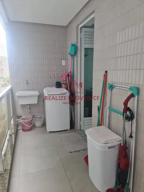 Apartamento com 2 quartos à venda, 75m2 em Centro, Cabo Frio - RJ - imagem 6 Foto 6 de Apartamento com 2 quartos à venda, 75m2 em Centro, Cabo Frio - RJ
