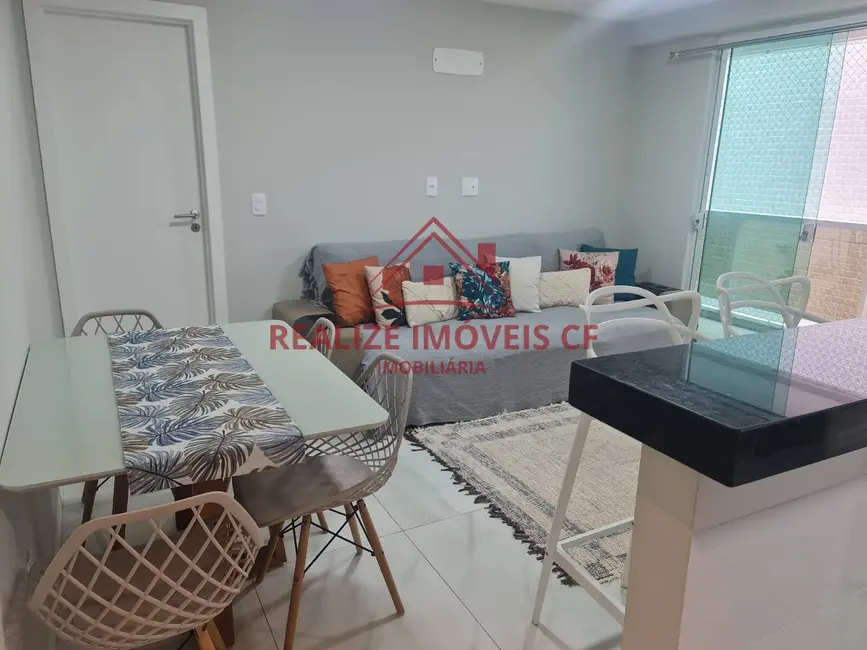 Apartamento com 2 quartos à venda, 75m2 em Centro, Cabo Frio - RJ - imagem 3 Foto 3 de Apartamento com 2 quartos à venda, 75m2 em Centro, Cabo Frio - RJ