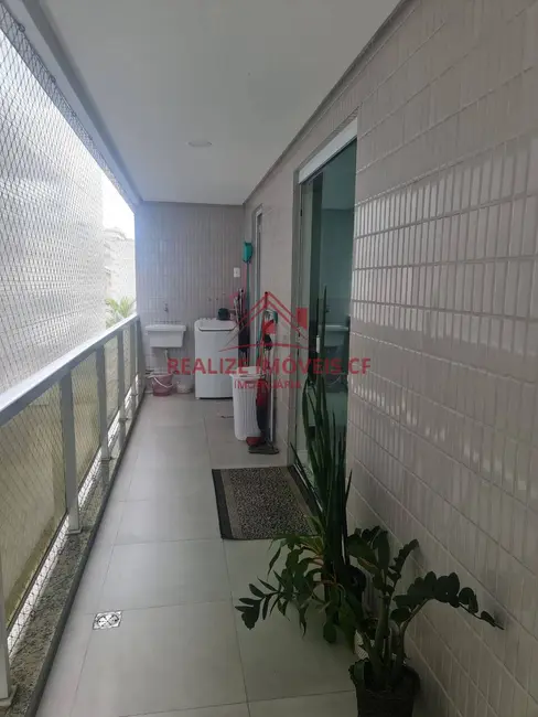 Apartamento com 2 quartos à venda, 75m2 em Centro, Cabo Frio - RJ - imagem 5 Foto 5 de Apartamento com 2 quartos à venda, 75m2 em Centro, Cabo Frio - RJ