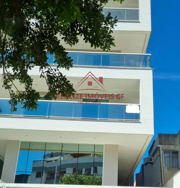 Apartamento com 2 quartos à venda, 75m2 em Centro, Cabo Frio - RJ - imagem 2 Foto 2 de Apartamento com 2 quartos à venda, 75m2 em Centro, Cabo Frio - RJ