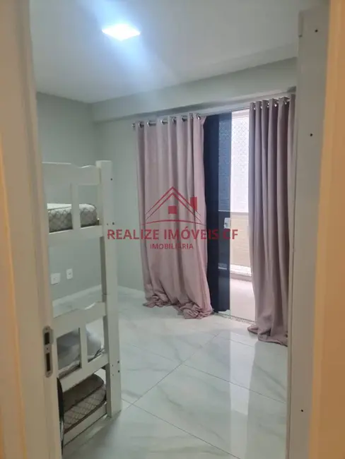 Apartamento com 2 quartos à venda, 75m2 em Centro, Cabo Frio - RJ - imagem 7 Foto 7 de Apartamento com 2 quartos à venda, 75m2 em Centro, Cabo Frio - RJ