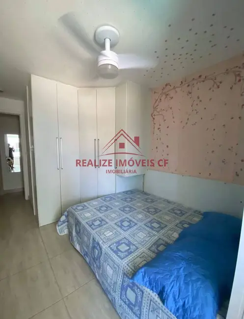 Foto 6 de Apartamento com 2 quartos à venda, 70m2 em Parque Riviera, Cabo Frio - RJ