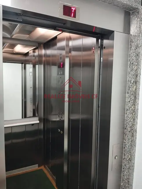 Foto 8 de Apartamento com 2 quartos à venda, 70m2 em Parque Riviera, Cabo Frio - RJ