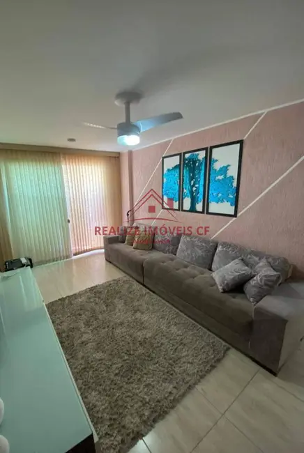 Foto 7 de Apartamento com 2 quartos à venda, 70m2 em Parque Riviera, Cabo Frio - RJ