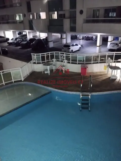 Foto 3 de Apartamento com 2 quartos à venda, 70m2 em Parque Riviera, Cabo Frio - RJ