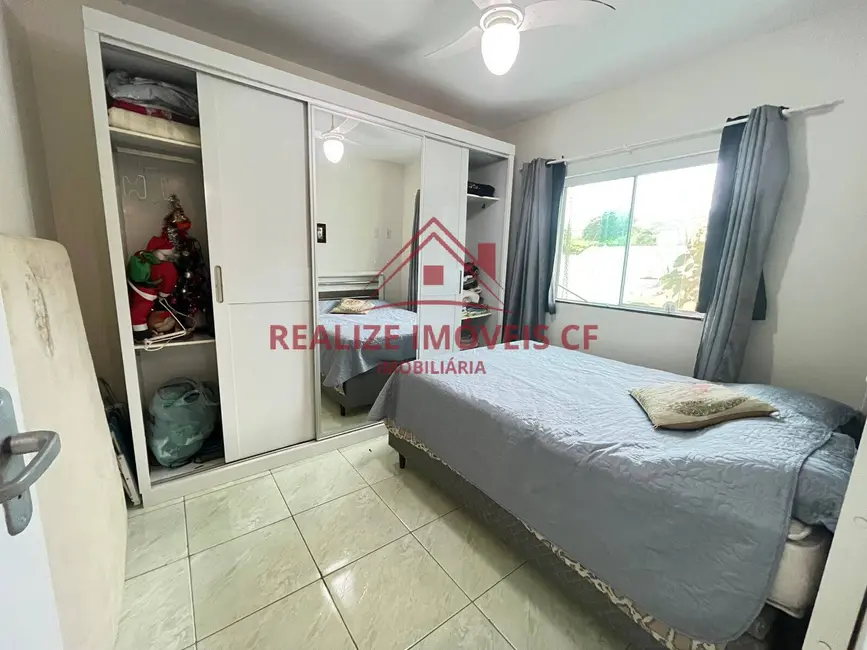 Casa de Condomínio com 2 quartos para alugar, 60m2 em Peró, Cabo Frio - RJ - imagem 9 Foto 9 de Casa de Condomínio com 2 quartos para alugar, 60m2 em Peró, Cabo Frio - RJ
