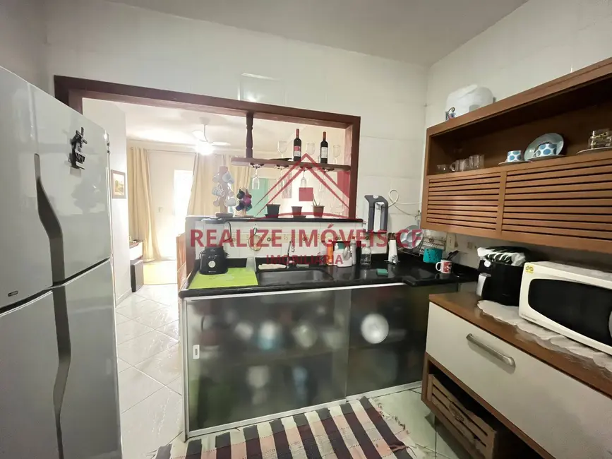 Casa de Condomínio com 2 quartos para alugar, 60m2 em Peró, Cabo Frio - RJ - imagem 6 Foto 6 de Casa de Condomínio com 2 quartos para alugar, 60m2 em Peró, Cabo Frio - RJ