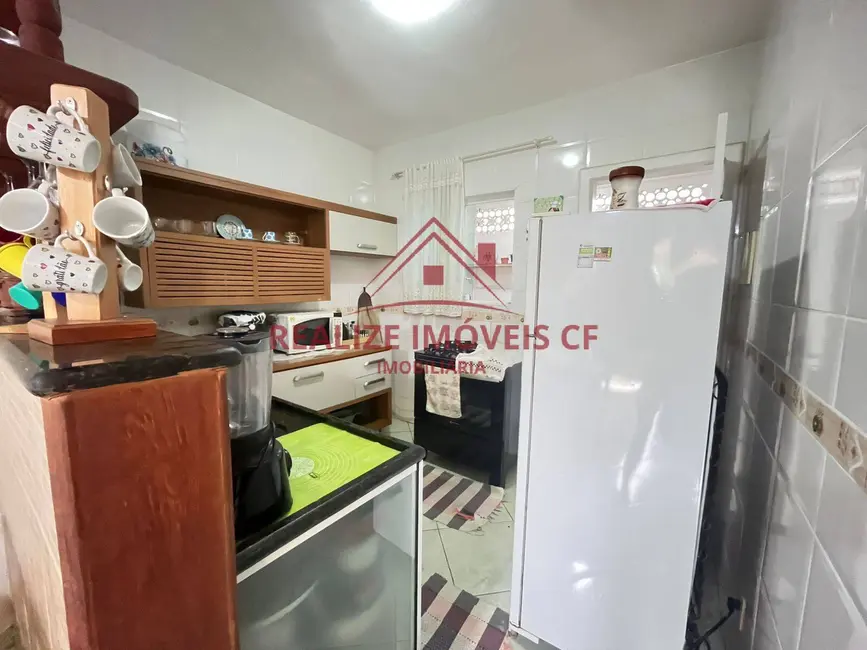 Casa de Condomínio com 2 quartos para alugar, 60m2 em Peró, Cabo Frio - RJ - imagem 8 Foto 8 de Casa de Condomínio com 2 quartos para alugar, 60m2 em Peró, Cabo Frio - RJ