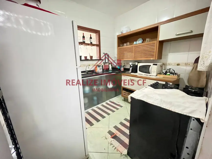 Casa de Condomínio com 2 quartos para alugar, 60m2 em Peró, Cabo Frio - RJ - imagem 7 Foto 7 de Casa de Condomínio com 2 quartos para alugar, 60m2 em Peró, Cabo Frio - RJ