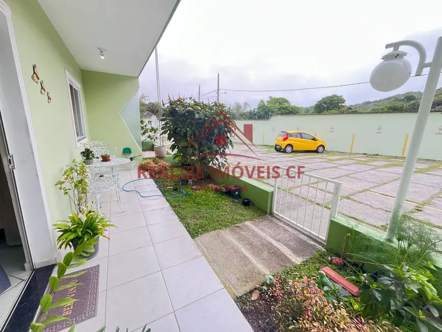 Casa de Condomínio com 2 quartos para alugar, 60m2 em Peró, Cabo Frio - RJ - imagem 3 Foto 3 de Casa de Condomínio com 2 quartos para alugar, 60m2 em Peró, Cabo Frio - RJ