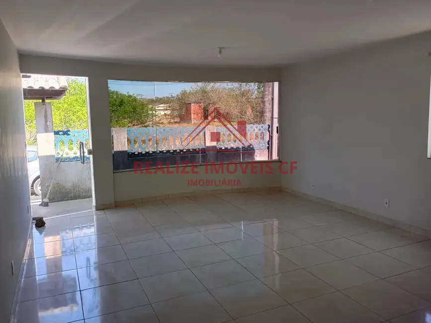 Foto 1 de Casa de Condomínio com 3 quartos à venda, 405m2 em Sao Pedro Da Aldeia - RJ