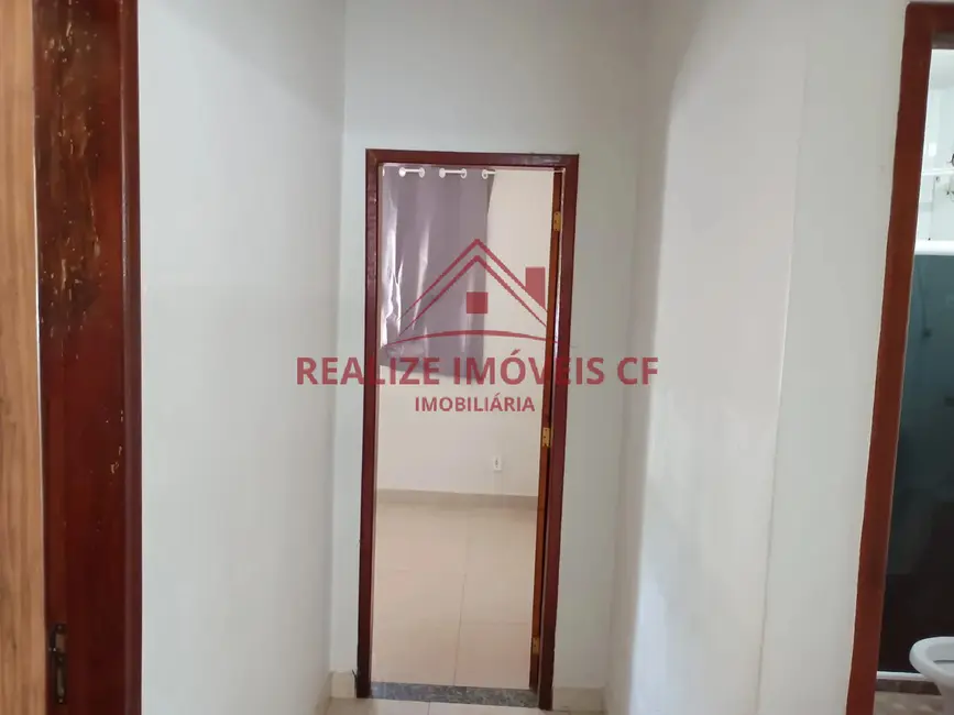 Foto 7 de Casa de Condomínio com 3 quartos à venda, 405m2 em Sao Pedro Da Aldeia - RJ