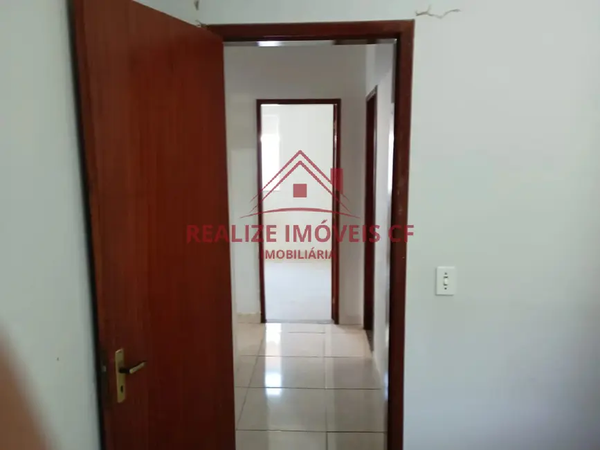 Foto 5 de Casa de Condomínio com 3 quartos à venda, 405m2 em Sao Pedro Da Aldeia - RJ