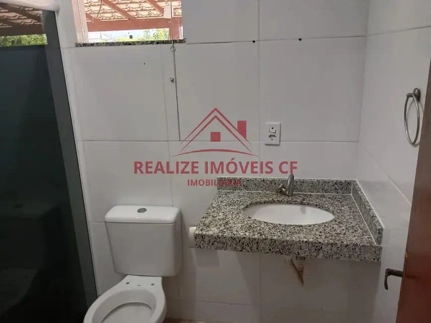 Foto 9 de Casa de Condomínio com 3 quartos à venda, 405m2 em Sao Pedro Da Aldeia - RJ
